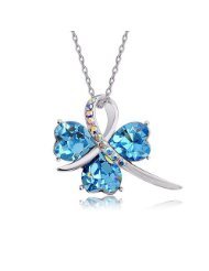 亞馬遜珠寶首飾 美蒂亞珠寶飾品的魅力與選購指南