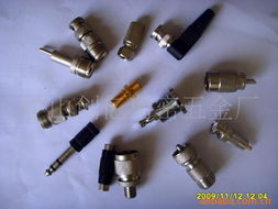 精密制造新篇章 中山機械零件CNC車床加工的優勢與應用