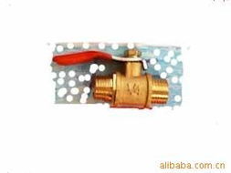 諸暨市彬超機械零部件有限公司 深耕零部件加工領域的卓越典范