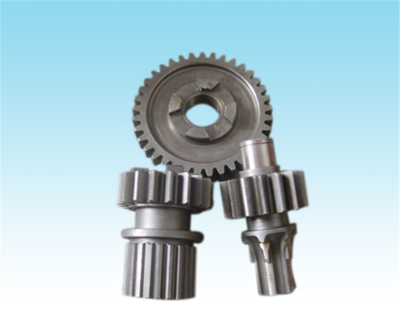 佳速機械配件加工 專業汽機車零部件加工，細節鑄就品質